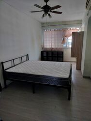 Blk 413 Serangoon Central (Serangoon), HDB 4 Rooms #479736041